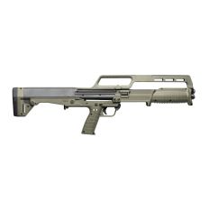 Kel-Tec KSG410 Bullpup Pump Shotgun .410ga 11rd 3" Green