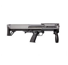 KELTEC KSG TAC 12GA 13.5" 8RD NFA/SHORT BARRELED SHOTGUN