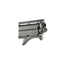 Kel Tec KSG Angled Foregrip Black