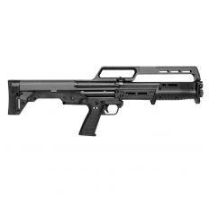 Kel-Tec KS7 12ga Bullpup Shotgun Black