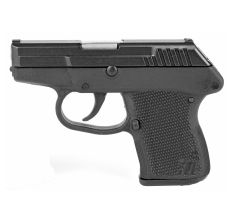 KEL-TEC P-32 32ACP 2.7" Blued/Black 7rd