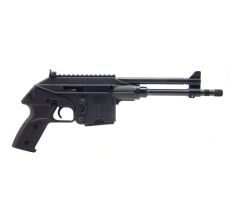 Kel-tec PLR-16 Pistol 5.56 Nato 9.2" Barrel 10rd