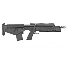 Kel-Tec RDB bullpup 5.56NATO rifle 17" barrel Black 