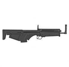 KEL-TEC RDB-S Rifle - 5.56MM 16" 10RD BLK