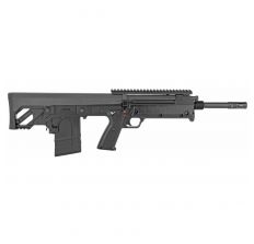 KEL-TEC RFB Black 7.62 NATO RIFLE 18'' Barrel 20-SHOT BLACK MATTE RFB18BLK 