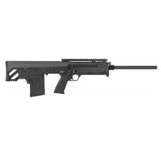 KEL-TEC RFB 7.62 NATO RIFLE 24'' Barrel 20-SHOT RFB24BLK