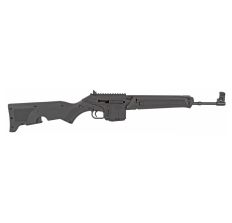 Kel-tec SU16B Sport Utility .223 SU-16B