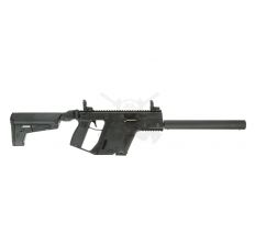 KRISS VECTOR CRB CARBINE G2 .45ACP 16" barrel (1) 13rd mag - BLACK KV45-CBL20