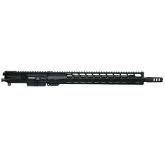 LANTAC REACON UPPER 223 WYLDE 16"