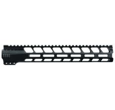 LANTAC SPADA-ML 12.5" M-LOK HANDGUARD