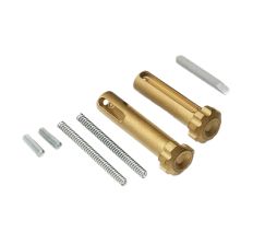 LANTAC ULTIMATE TAKEDOWN PIN SET TIN