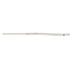 LANTAC M-SPEC PSTL LENGTH GAS TUBE SS