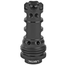 LanTac Dragon 5/8X24 Muzzle Brake 308 Winchester