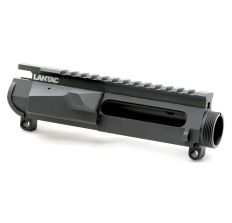 LANTAC UPPER ADVANCED RECEIVER 7075 T6 BILLET