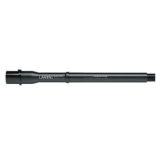 LANTAC 11.5" 300 BLACKOUT BARREL BLK