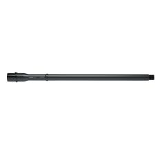 LANTAC 16" 300 BLACKOUT BARREL BLK
