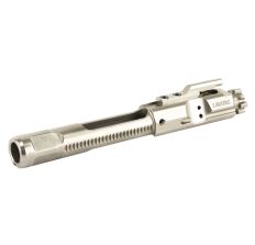 LANTAC 308 ENHANCED BOLT CARRIER GRP