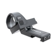 VIRIDIAN PINCH OFFSET RMR ADAPTER