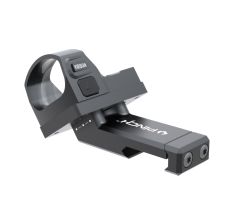 VIRIDIAN PINCH SHIELD RMSC ADAPTER