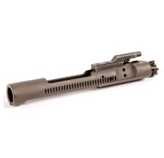 LBE AR BOLT CARRIER GROUP