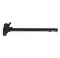 LBE 308 STANDARD CHRGNG HANDLE W/LATCH