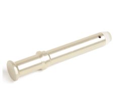 LBE AR 308 RIFLE LENGTH BUFFER GOLD