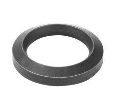 AR15 Crush Washer for AR15 barrels with 1/2x28 threads