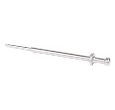 LBE AR15 FIRING PIN