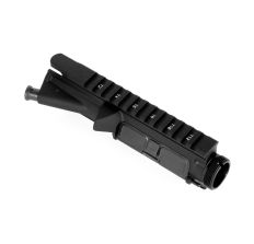 LBE UPPER W/FORWARD ASSIST AND EJECTION PORT ASSY