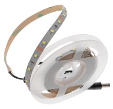 LOCKDOWN LED VAULT TAPE LIGHT