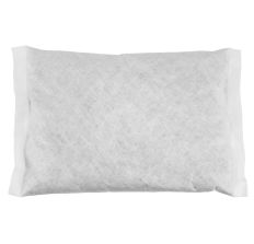 LOCKDOWN SILICA 450G