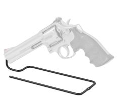 LOCKDOWN SINGLE HANDGUN RACK 3PK