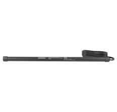 Lockdown Gunsaver 18" Dehumidifier