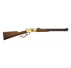 TR imports .410 Lever Action Shotgun 20" 5rd