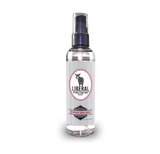 Liberal Penetrator Carbon Solvent Gun Cleaner - 4oz Bacon Scented