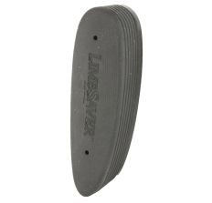 Limbsaver Recoil Pad Tikka T3, Sako Finnlight, Ruger M77 Syn Black