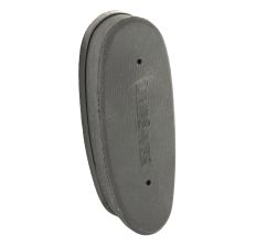 Limbsaver Grind Away Small Recoil Pad Black