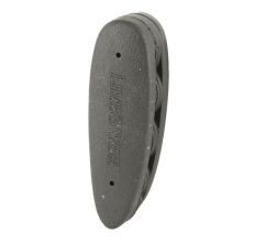 Limbsaver Airtech Precision Fit Recoil Pad Ruger M77, Sako 75 & Finnlight Black