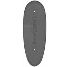 Limbsaver Airtech Precision Recoil Pad Tikka T3X Black