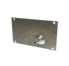 Conversion Kit for XM42 Lite to accept Ultralite Backpack