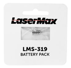 LASERMAX BATTERY FOR GLK 26/30