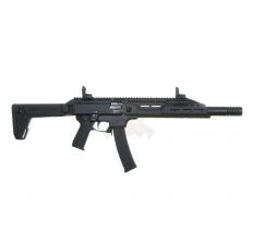 CZ SCORPION EVO 3 S1 CARBINE 9MM 16" MAGPUL EDITION FAUX SUPPRESSOR