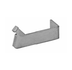 LWD 3.5# CONNECTOR FOR G42/43