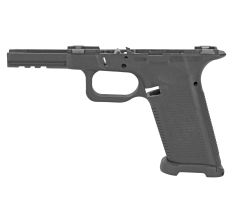 LWD BARE TW FULL FRAME FULL GRIP