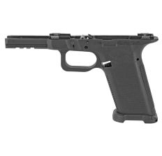 LWD BARE TW LARGE FRAME AND GRIP