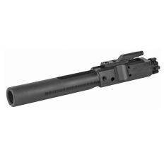 LUTH AR BCG COMPLETE LR-308
