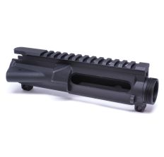 LUTH AR A3 UPPER RECEIVER