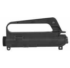 LUTH AR A1 ASSEMBLED UPPER RECEIVER