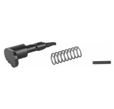 LUTH AR TEARDROP FORWARD ASSIST ASSY