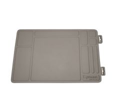 LYMAN ESSENTIAL GUN MAINTENANCE MAT